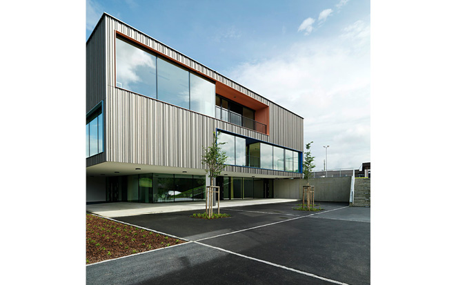 0118 VSH tmp architekten graz.